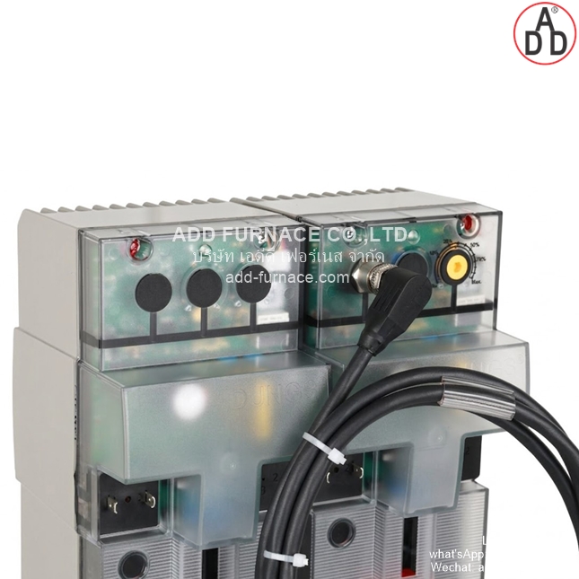 MBE-065 VR/PS-50/200 (3)